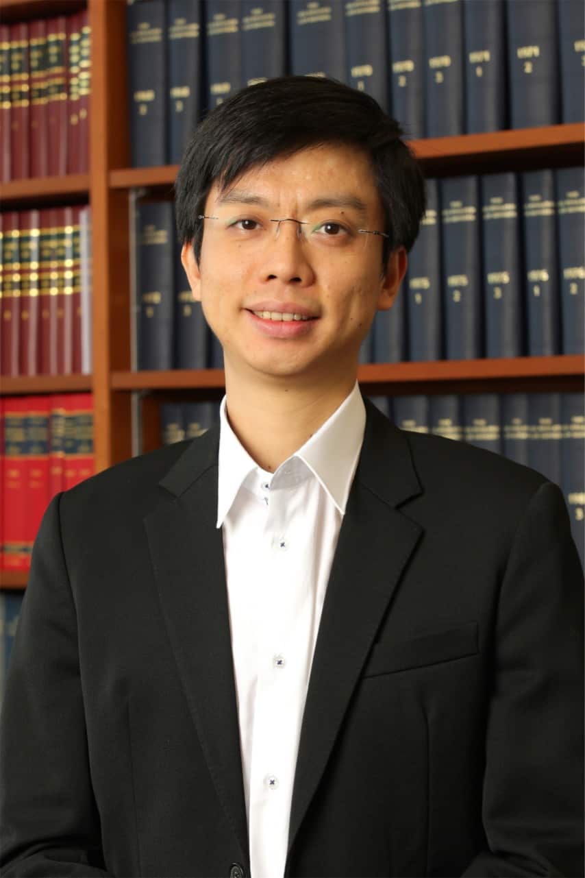 Clement陈博士照片.JPG