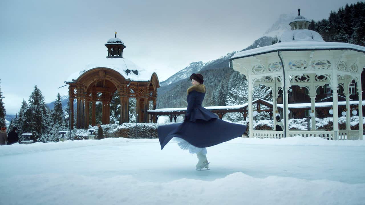 Davos 1917 Still 13_(c) Letterboxed copy.jpg