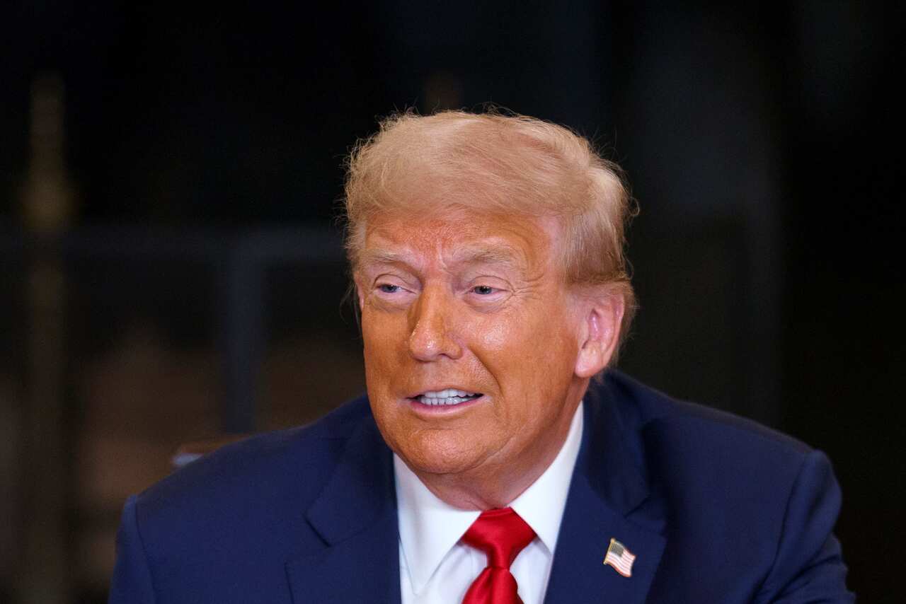 White House Coverage