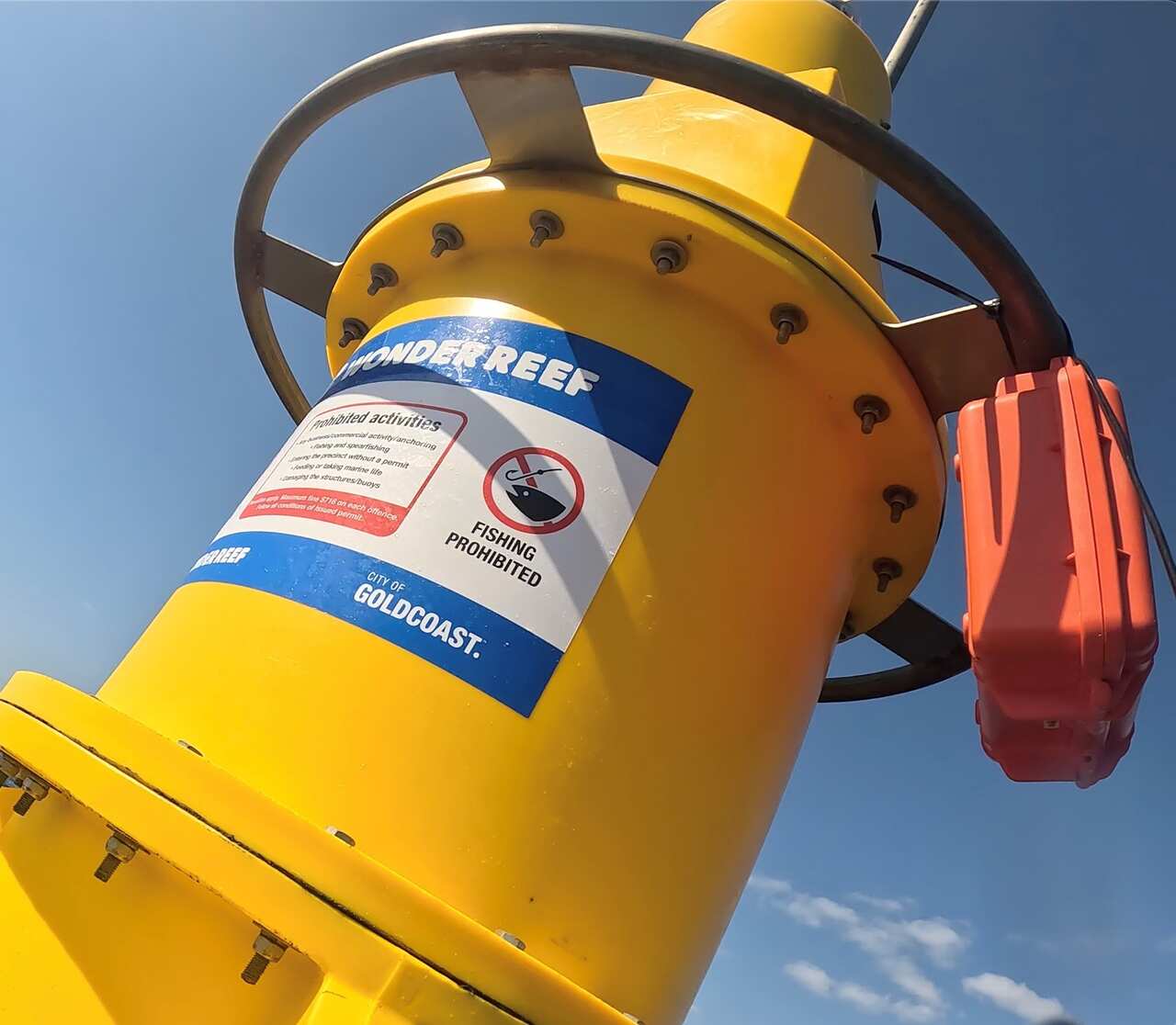 live stream hydrophone 2.jpg