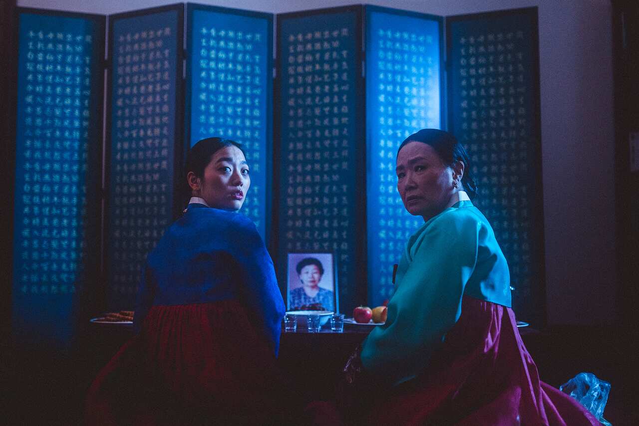 Night Bloomers -Passing On .jpg