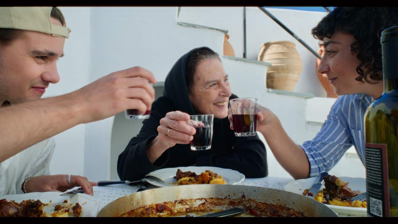 Lost On Kythera 4.jpg