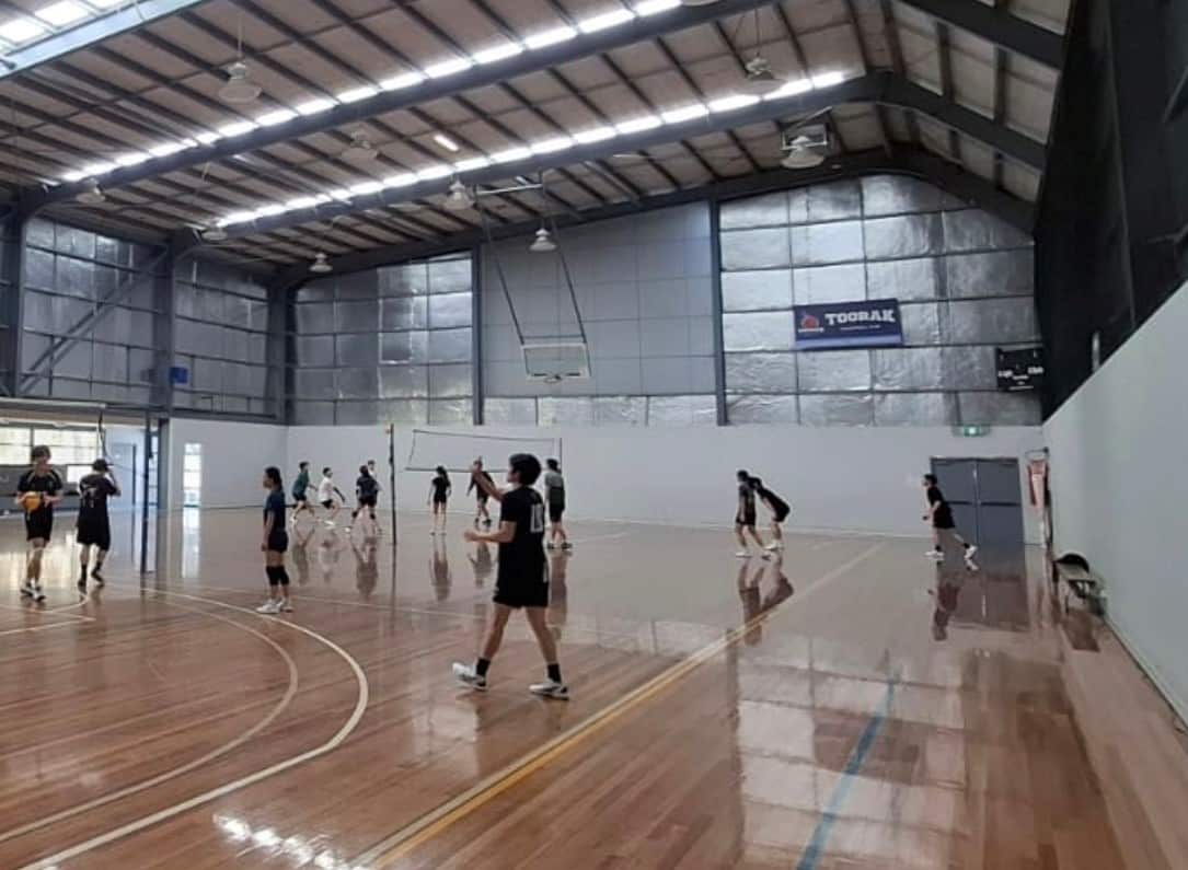 Vic Harbour 排球部- 2024-25 (2).jpg