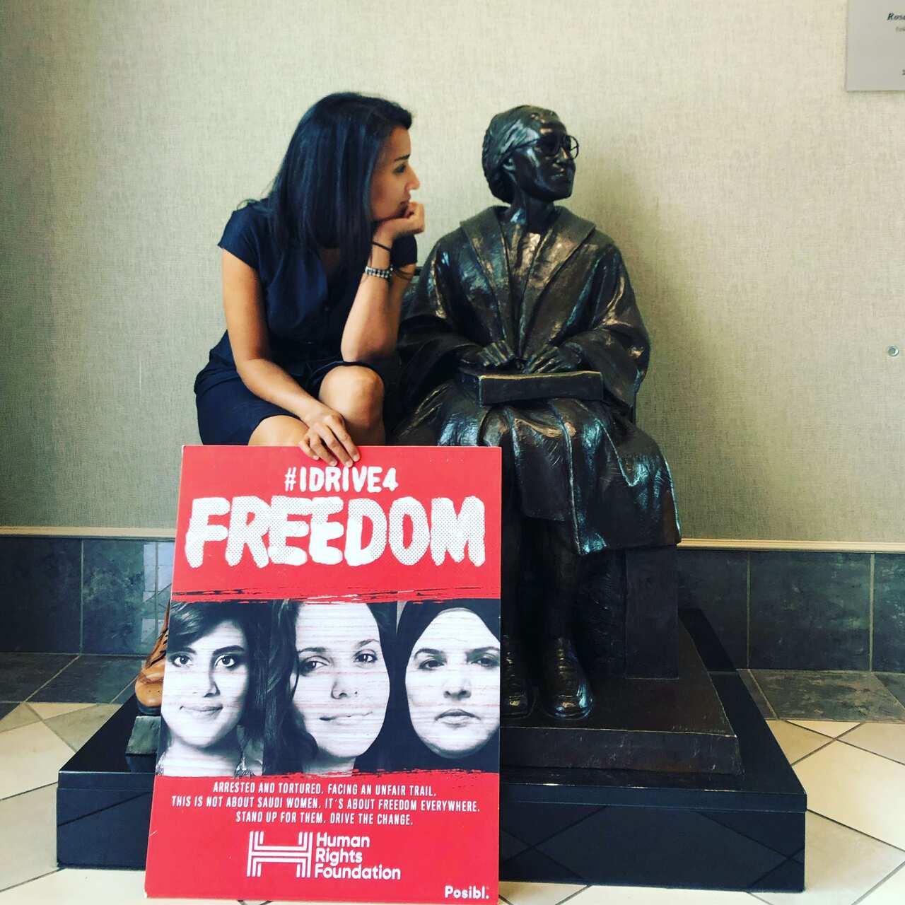 WhatsApp Image 2022-10-07 at 2.28.38 PM (3).jpeg