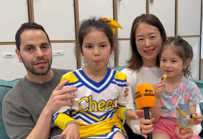 김소영 씨 가족.png