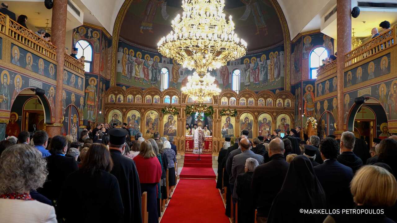 Συλλείτουργο 6.jpg