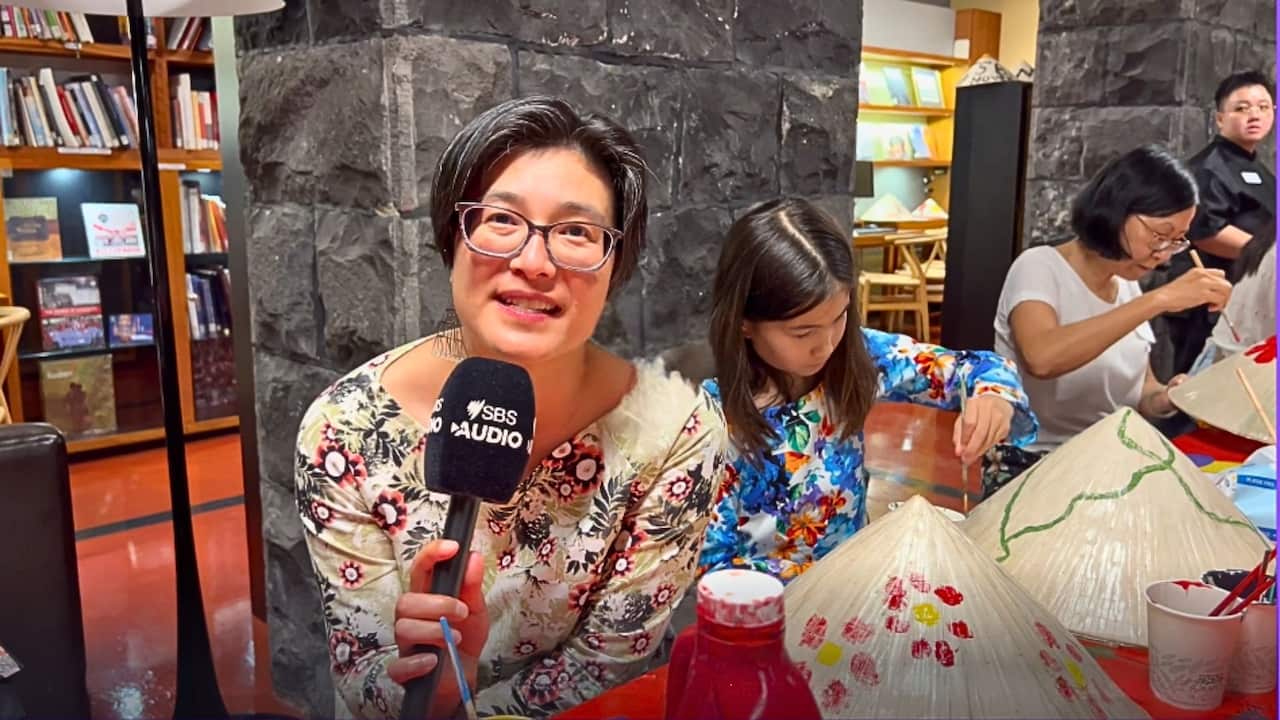 Untitled design (14).jpg