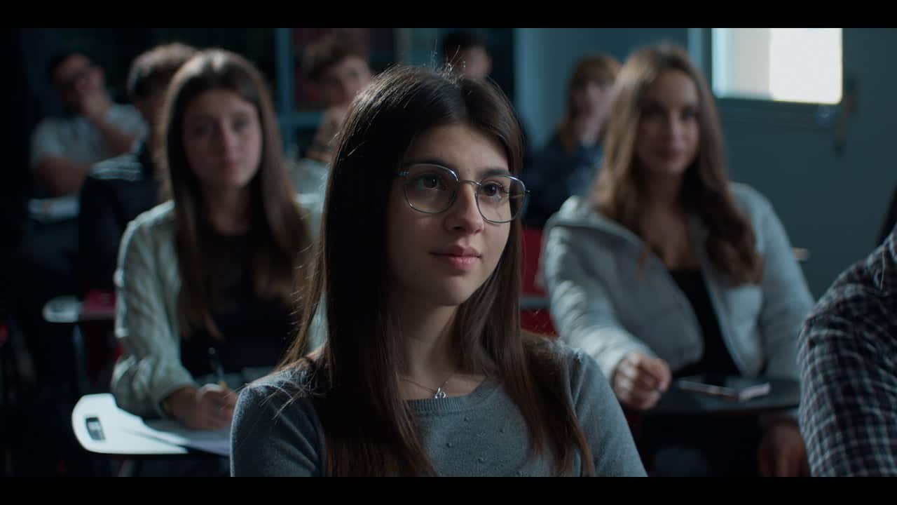 Still 2025-06-29 225508_1.46.1.jpeg