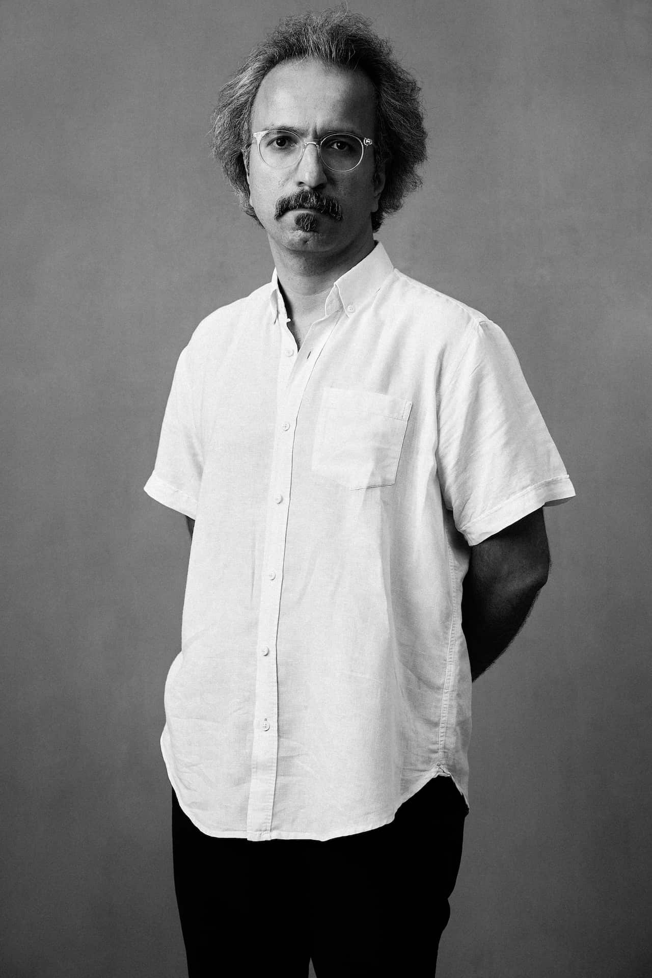 Farhad Delaram - Dir Headshot.jpg