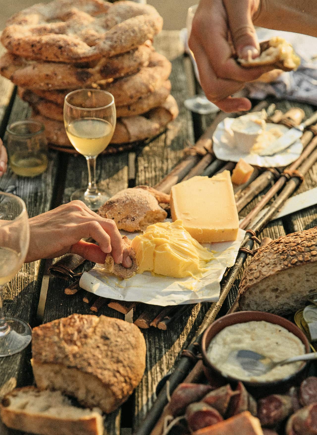 478_Hart_9780593234297_art_r1 1800px.jpg