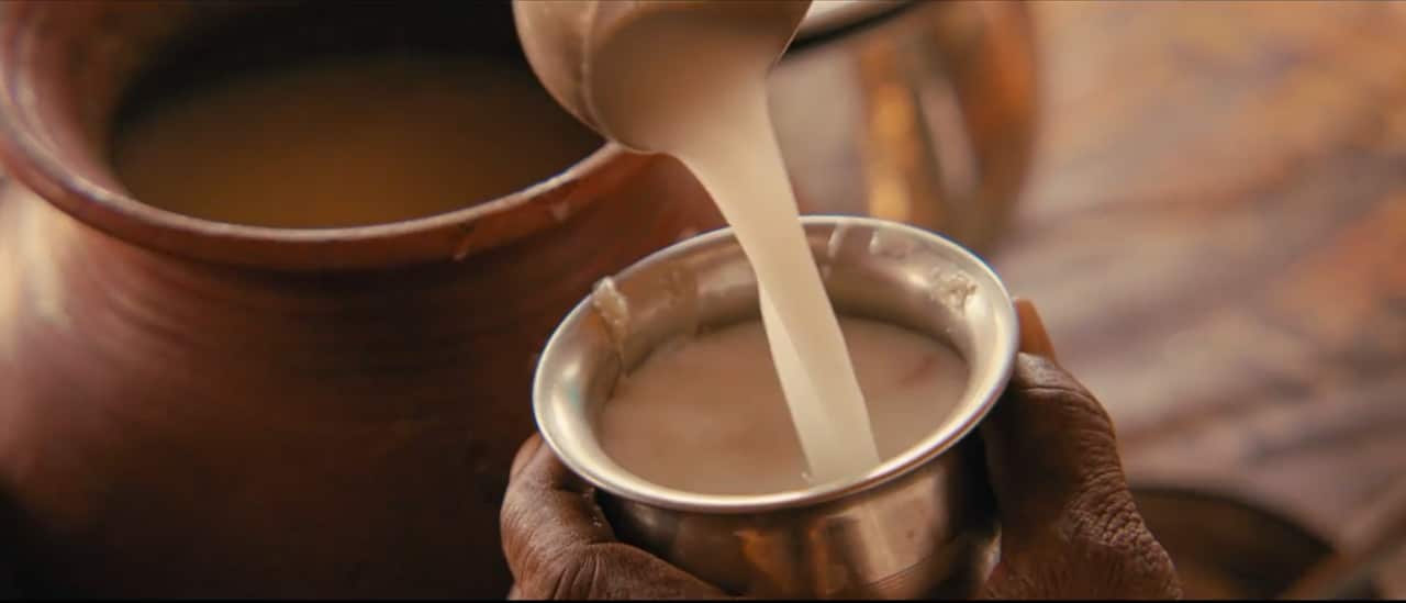 Screenshot 2023-11-09 111954.png