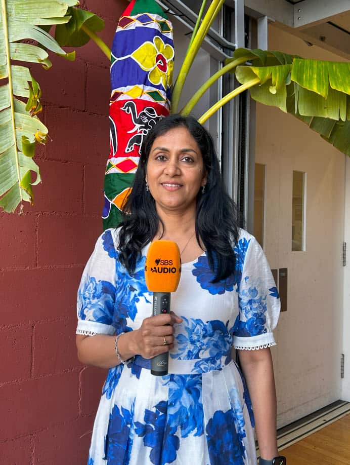 Punitha 3.jpg