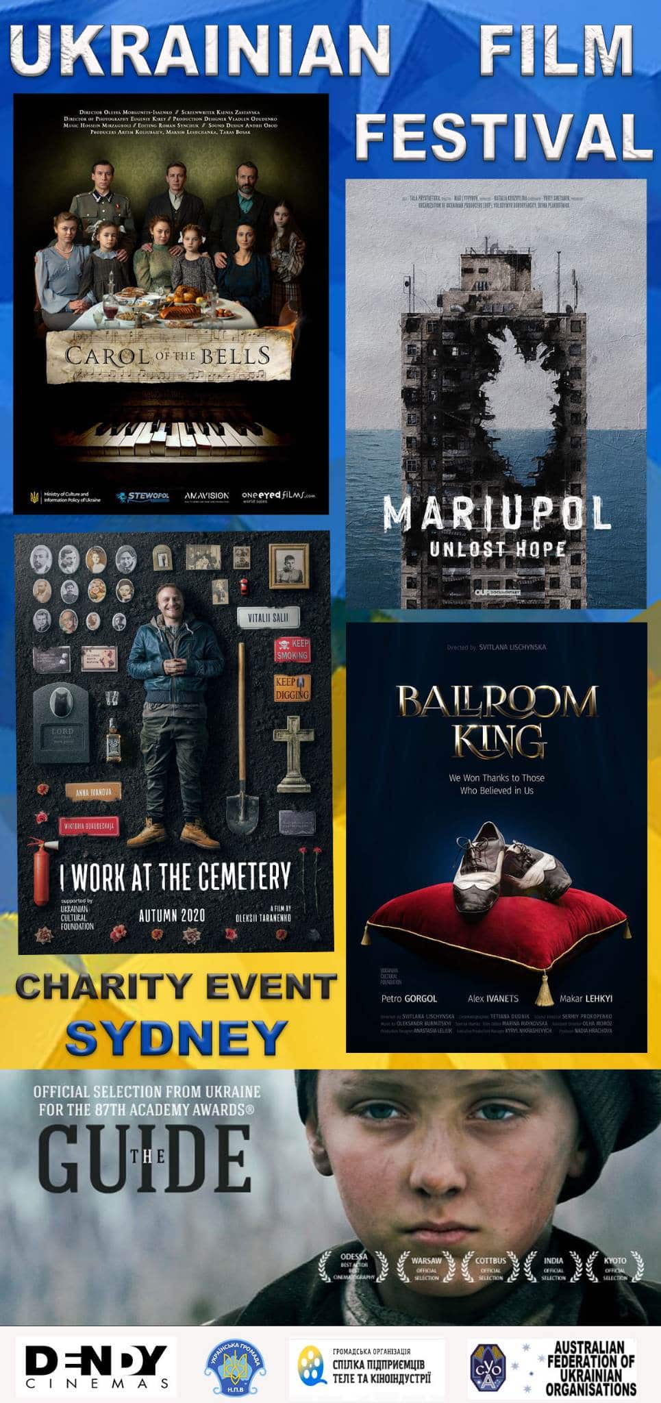 Ukrainian Film Festival in Sydney.jpeg