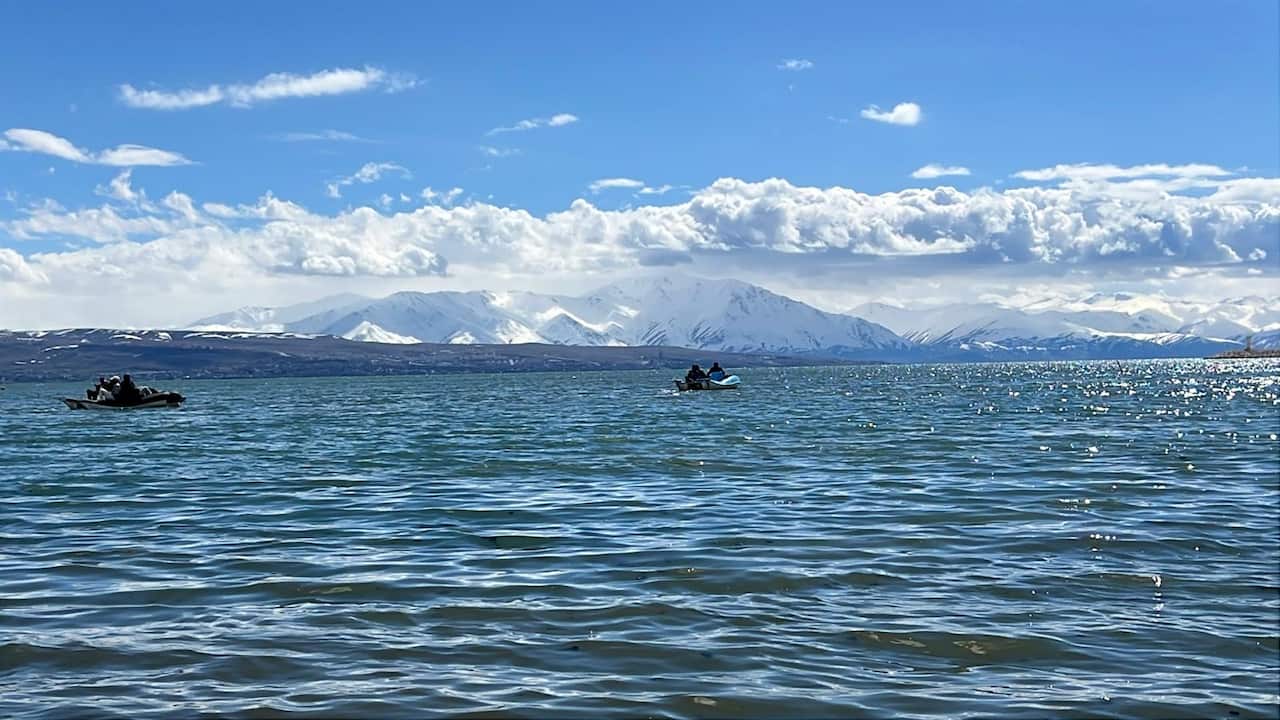 Lake Van.jpeg