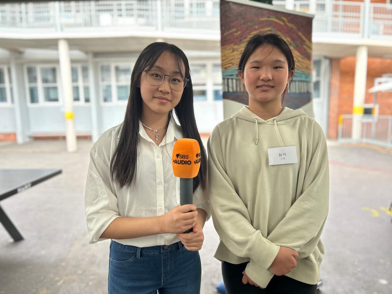 MicrosoftTeams-image (3).png