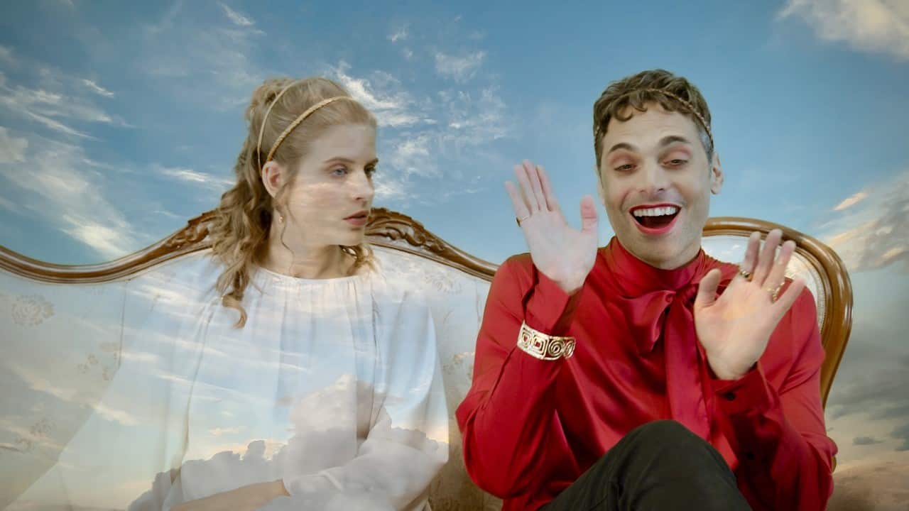 Lost On Kythera 7.jpg