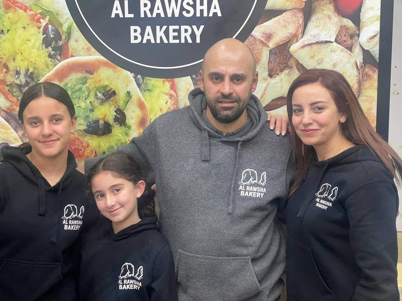 photo1720761609 (1).jpeg