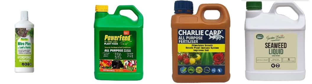 Screenshot 2026-02-27 122142.png