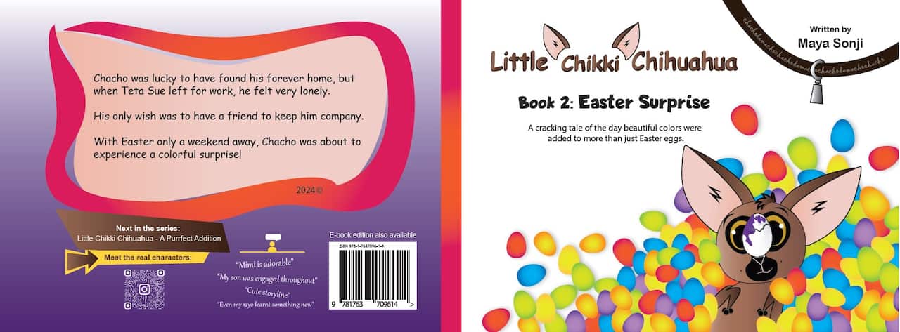 Easter Surprise Cover.jpg