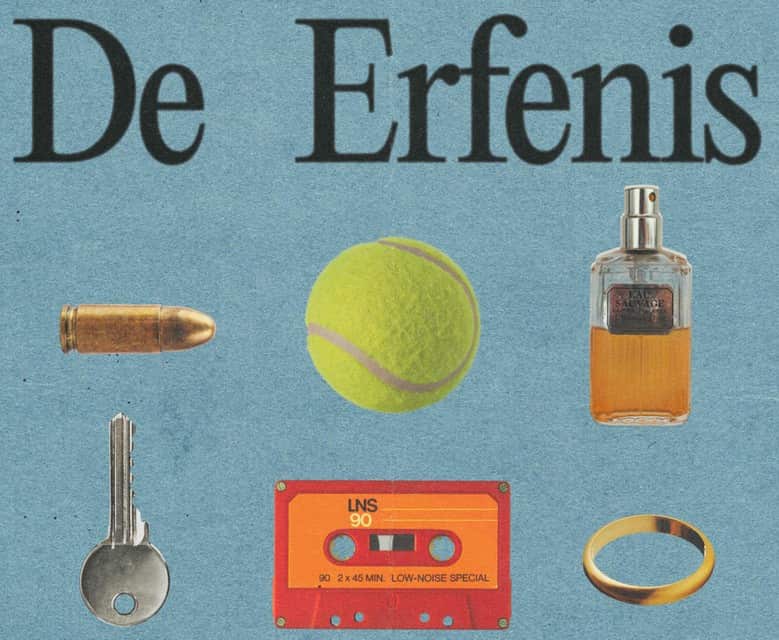 Podcast De erfenis.jpg