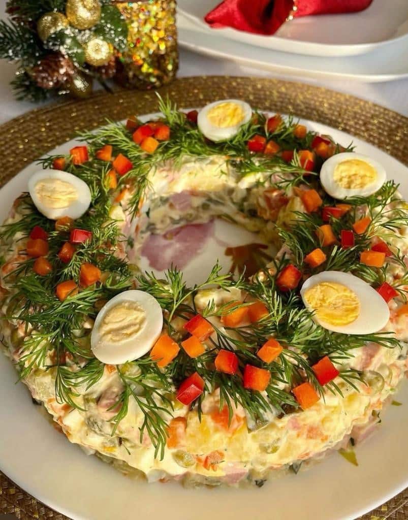 INSALATA RUSSA 1.jpg