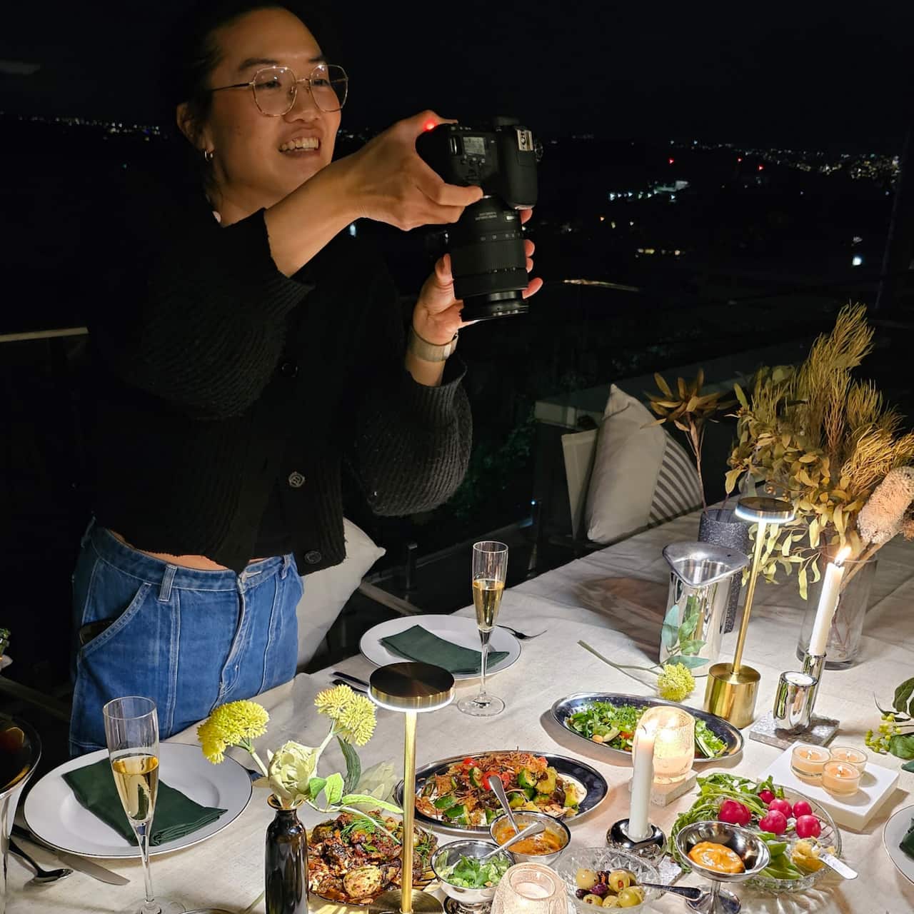 Feast club 2 edited.jpg