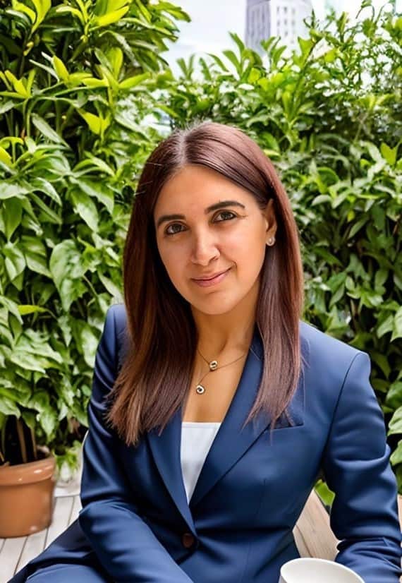 Racha Professional photo 2024 .jpg