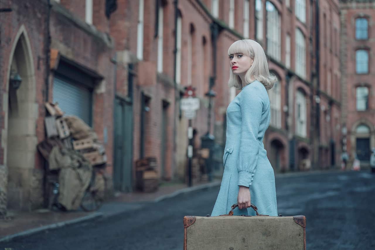 6000x4000 RR_BB_22_01_21_1713.jpg