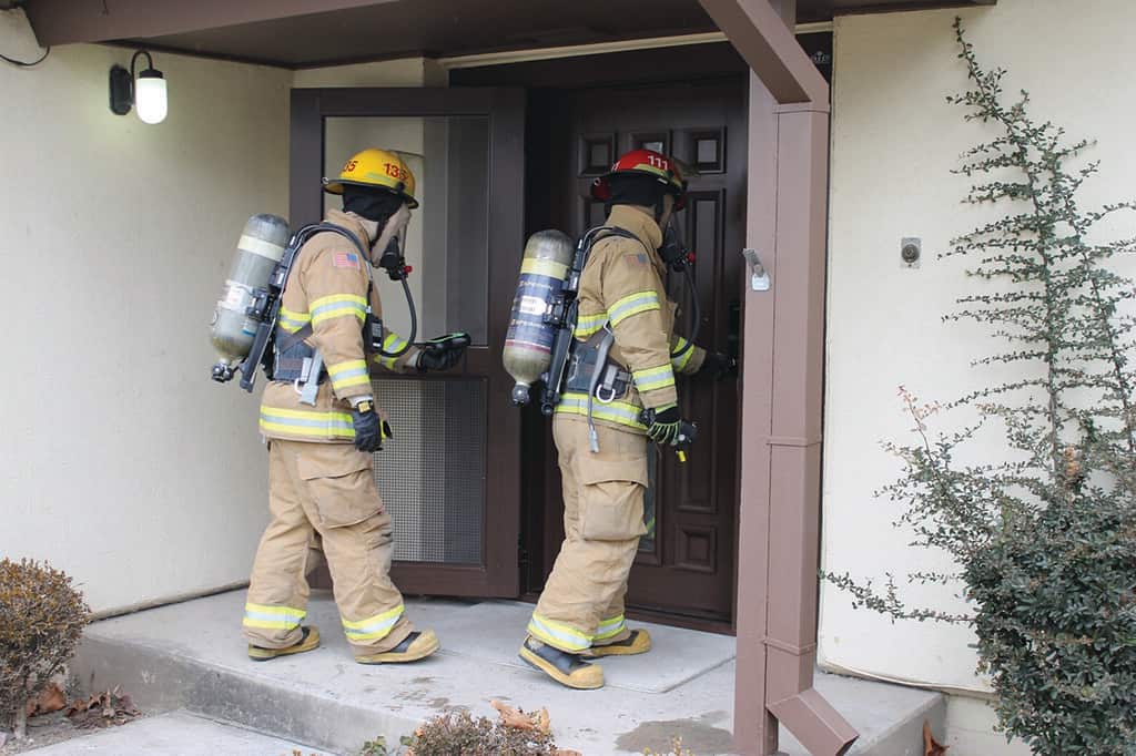 專家：一氧化碳係居家隱形殺手　某項華人至愛活動「好易出事」？