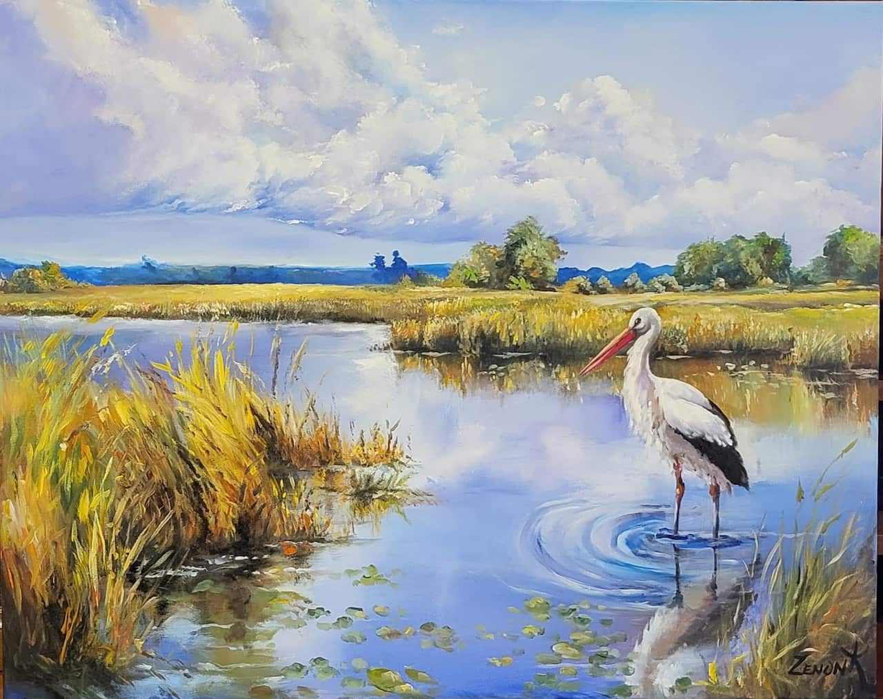 Zenon Karolczuk Art Bocian.jpg