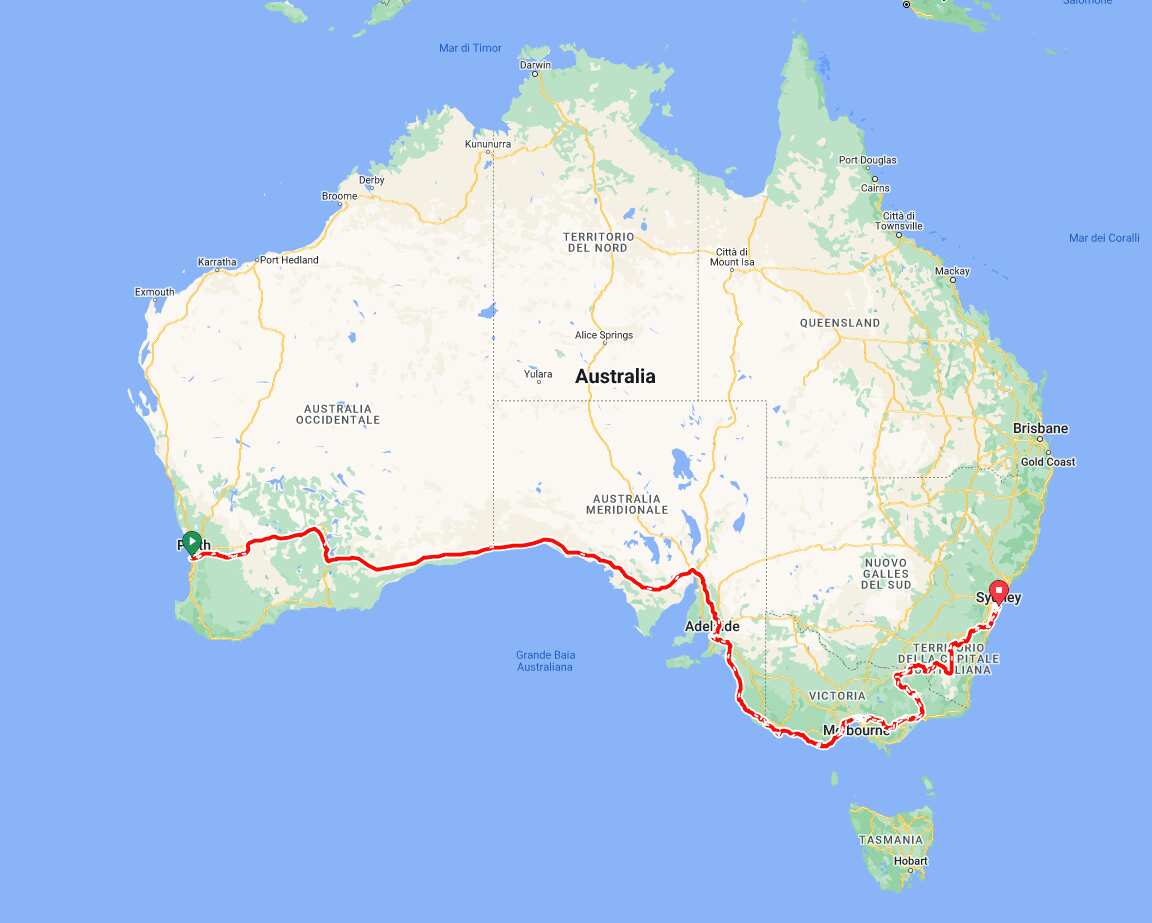 Mappa Australia.png