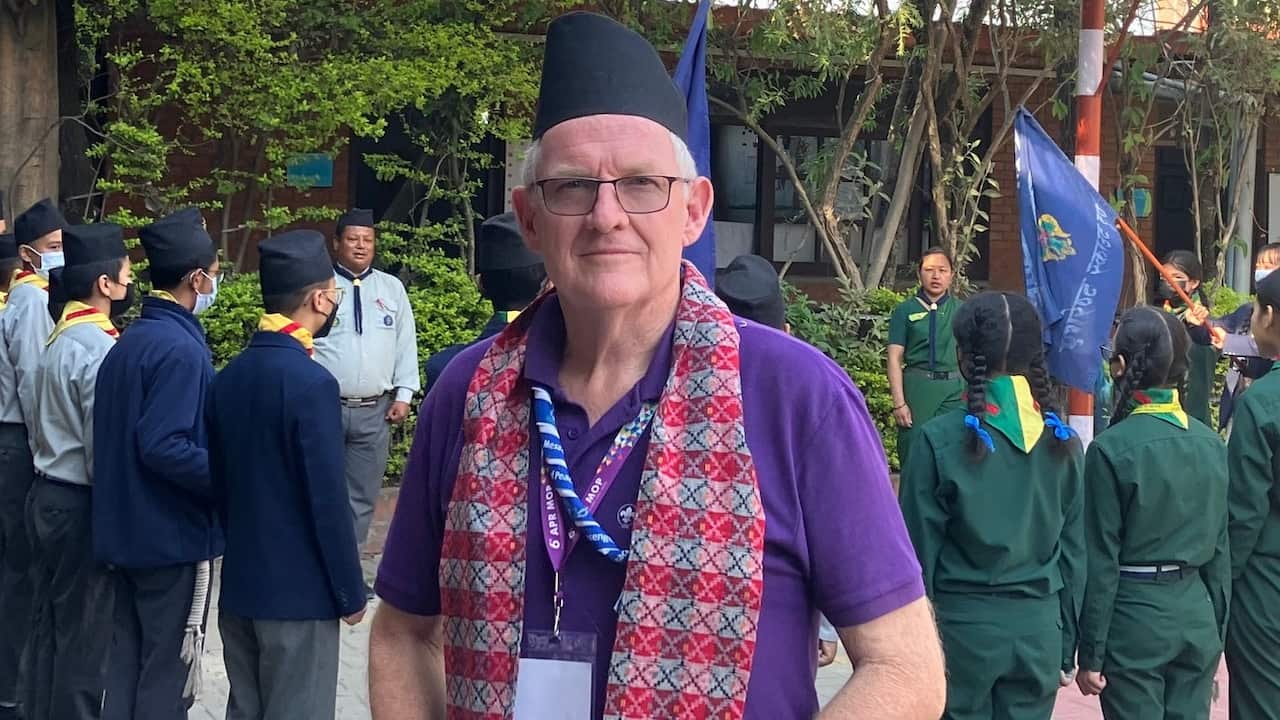 Peter Blatch Nepal.jpg