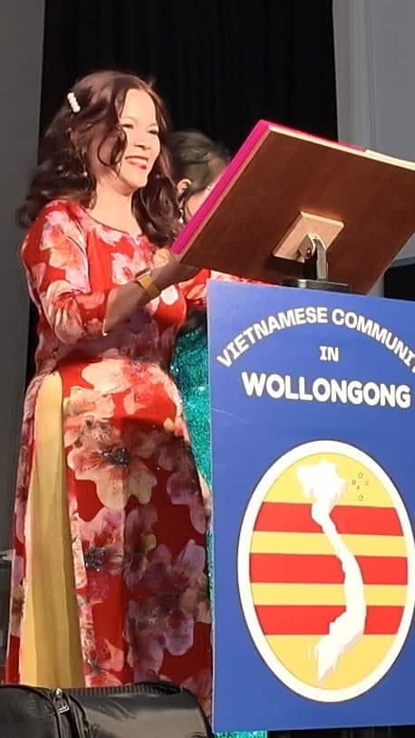 Bà Trần Hương Thủy.jpg