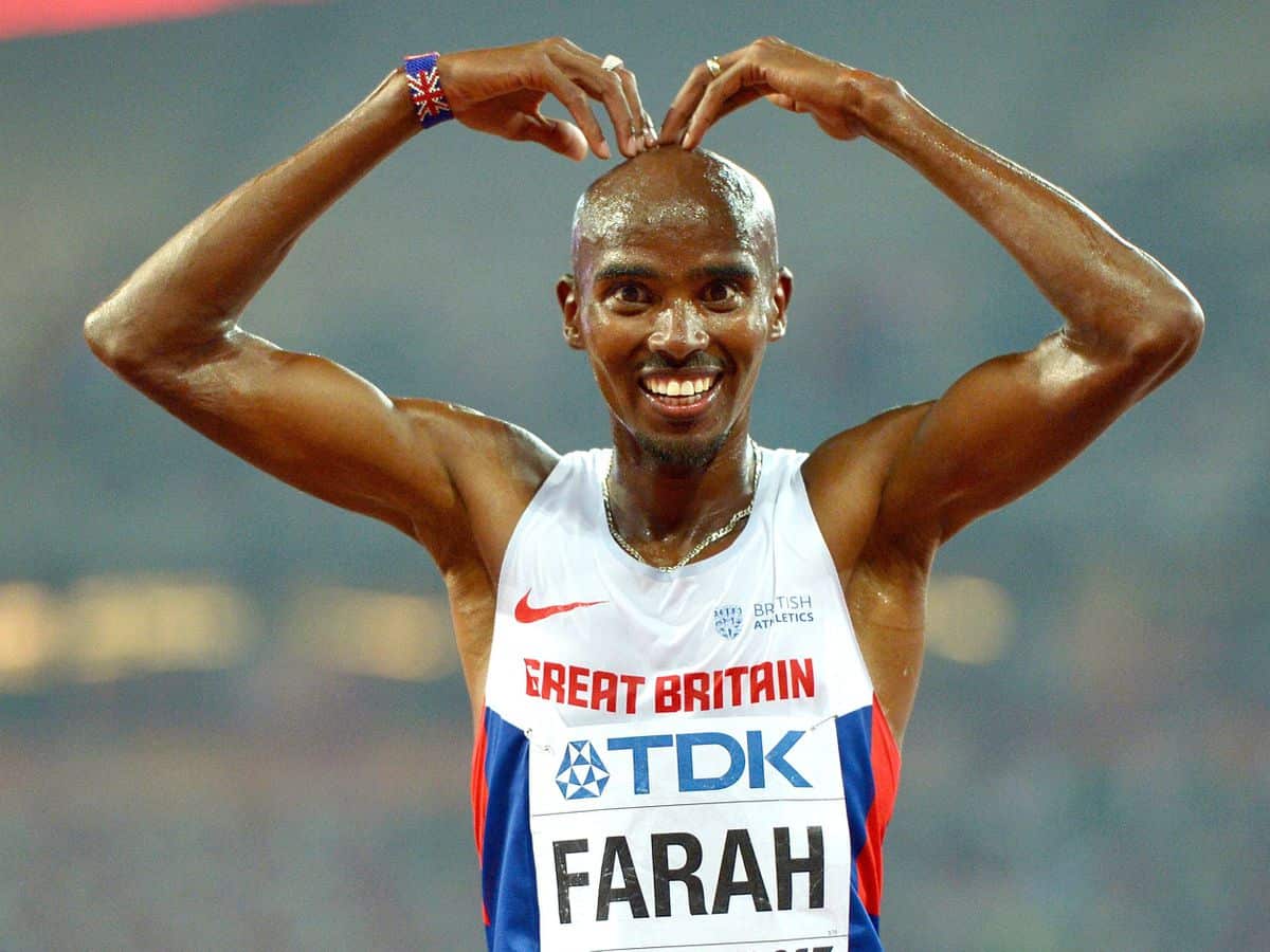Mo-Farah.jpg-The-Nairobi-Review.jpg