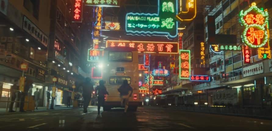 KWC Movie trailer _2.jpg