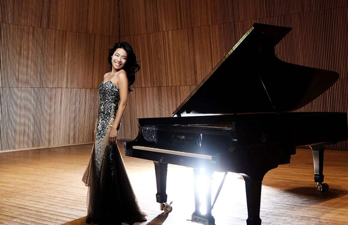 Joyce Yang 5_KT Kim (edited) (2).jpg