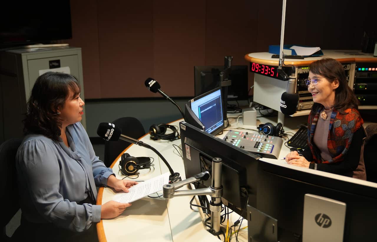 DSC05343 (2) 스튜디오.jpg