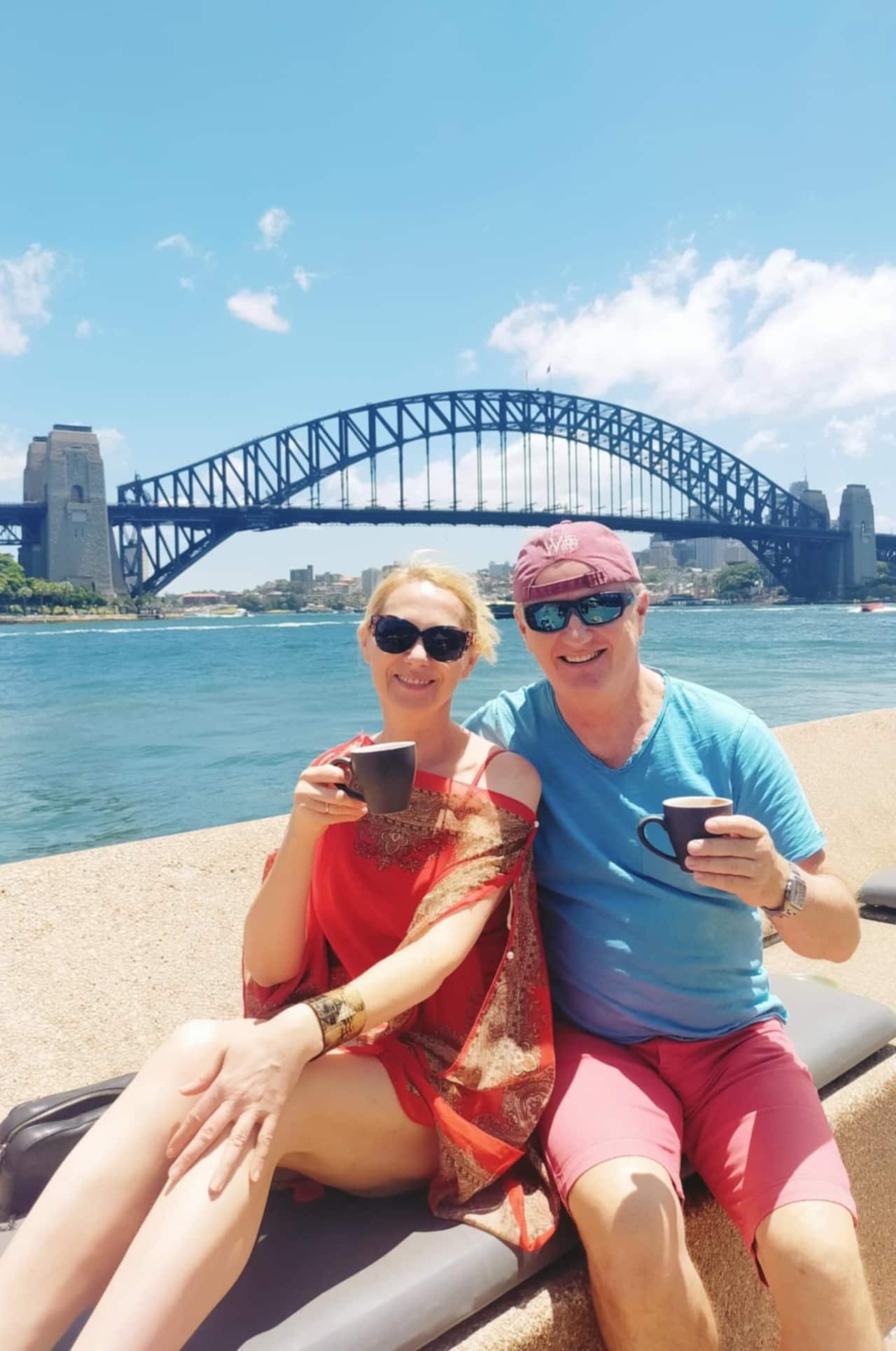 Mam Teatr Sydney.jpg