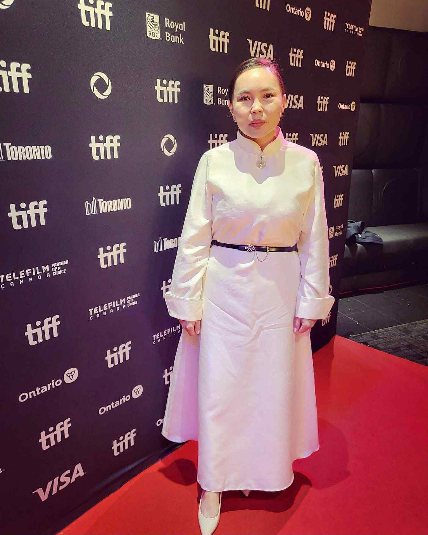 da9e5cbd-5c36-41b0-bdfb-c8fb84f000a5.jfif