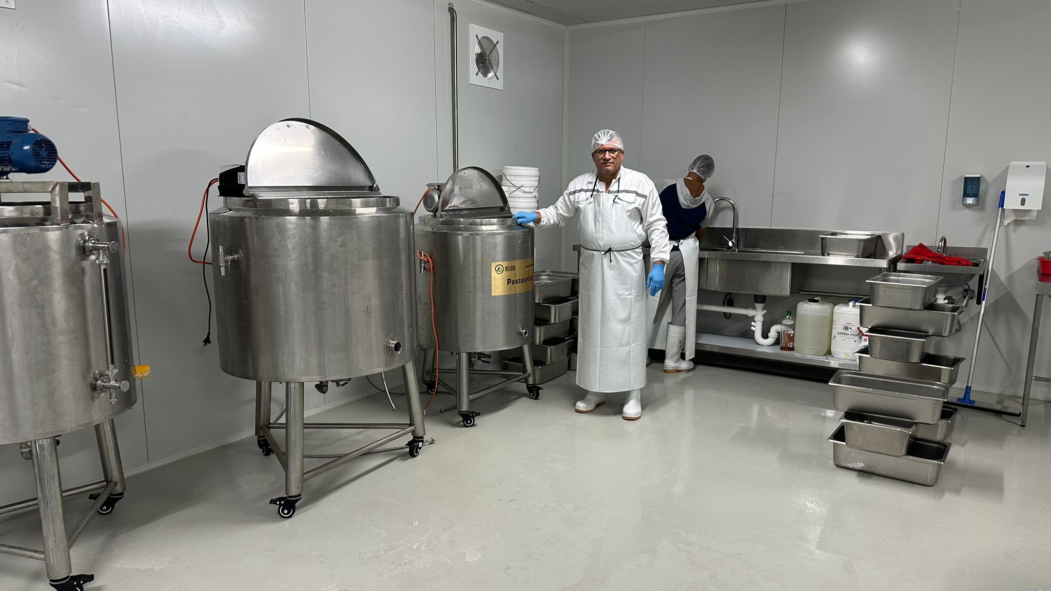 FIRAS ABD MANSOUR 1.jfif