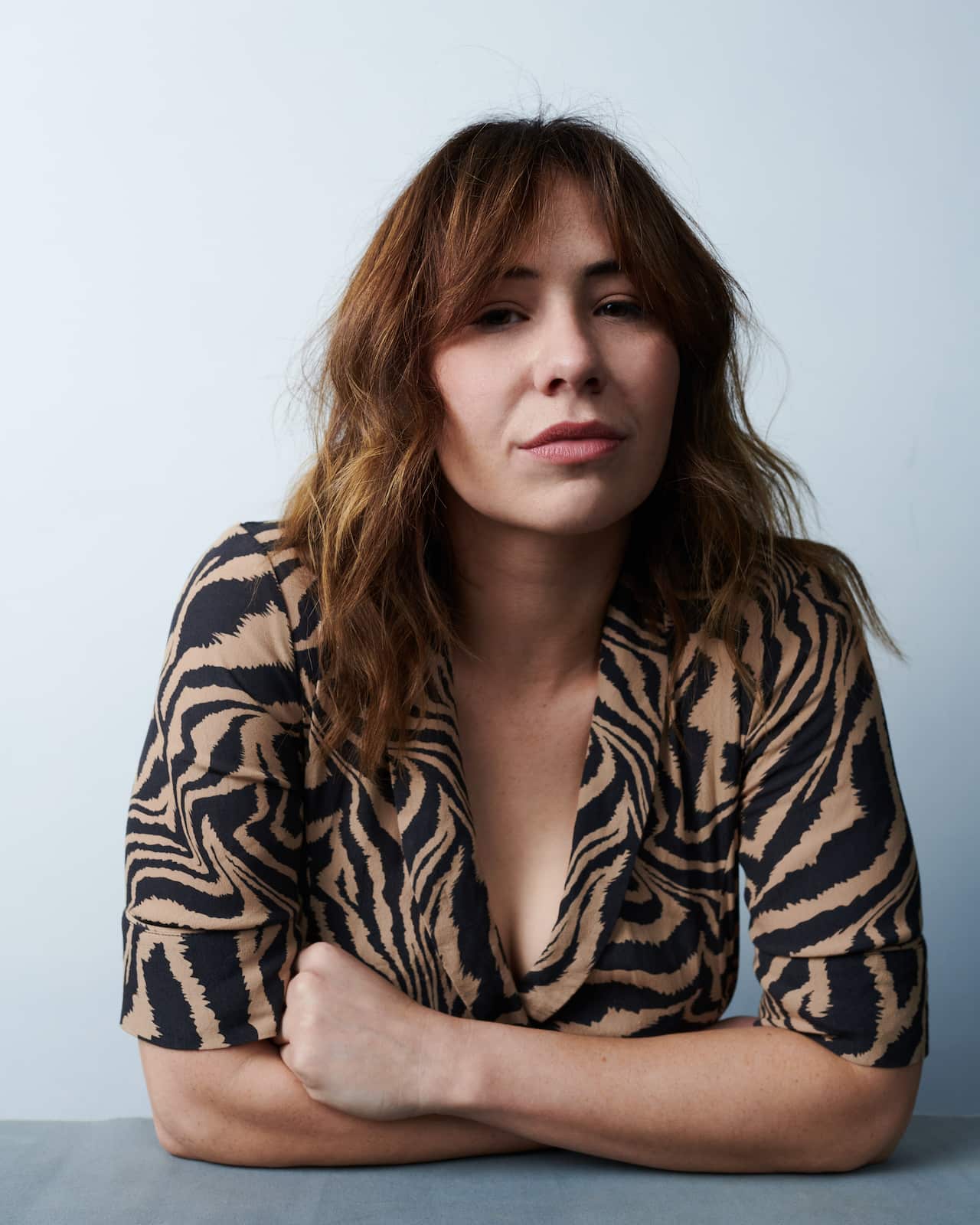 Hannah Belanszky headshot_.jpg