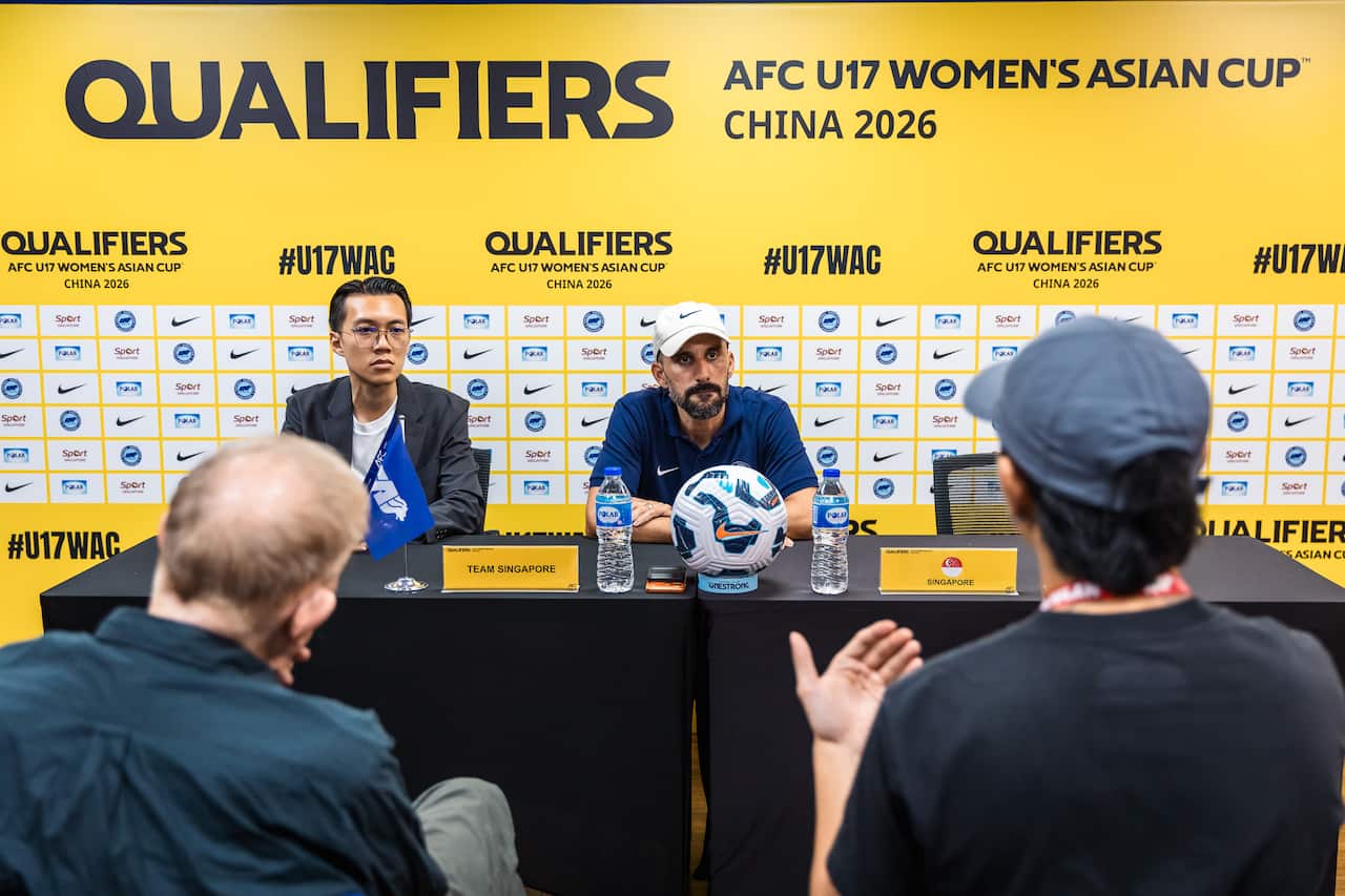 Press Conference vs Australia v SG-190.jpg