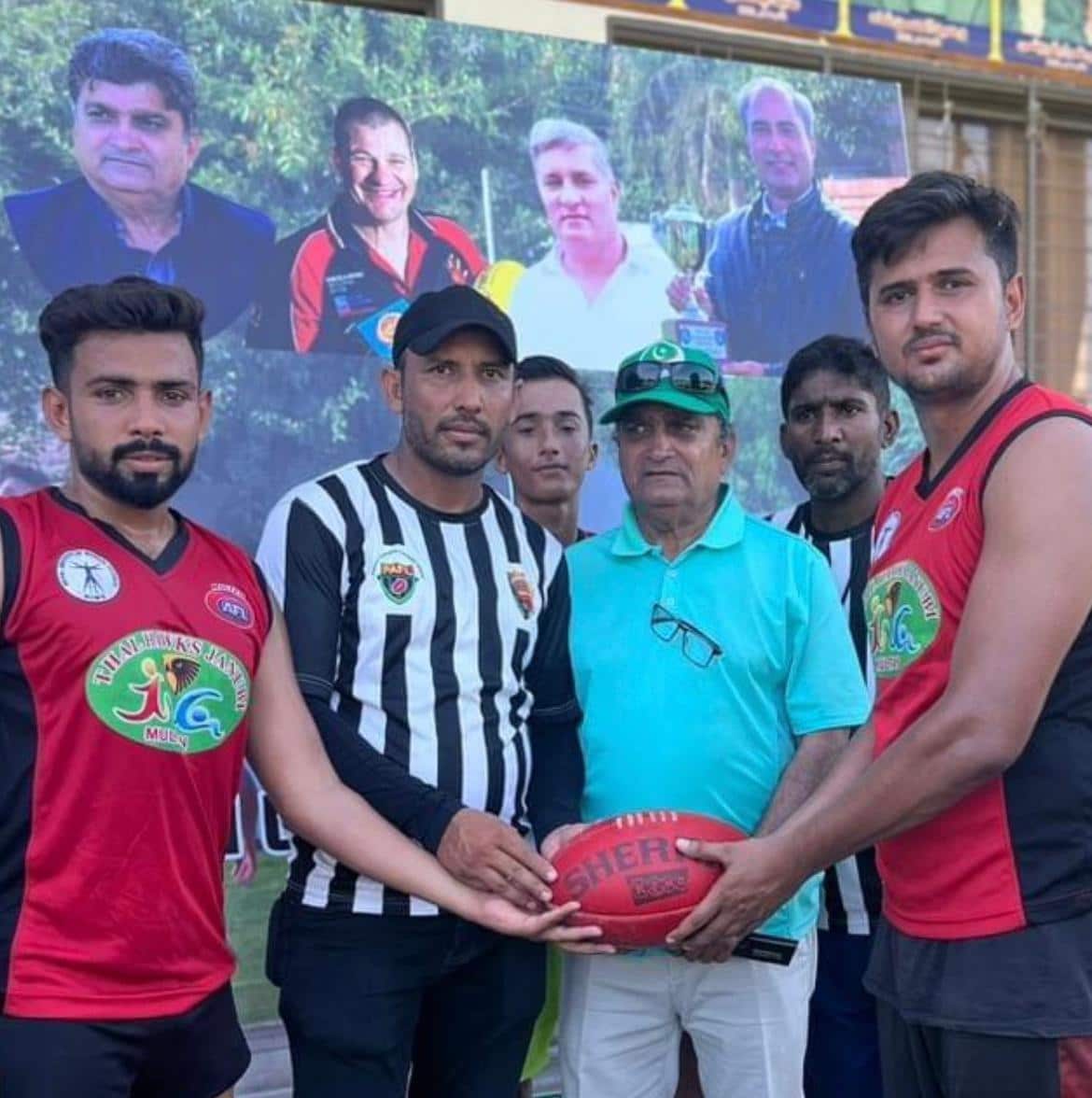 WhatsApp Image 2024-10-10 at 9.50.53 AM.jpeg