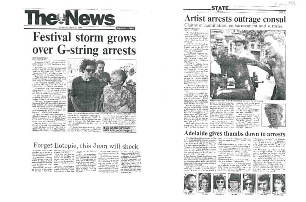 The News v2 Crise diplomatique.jpg