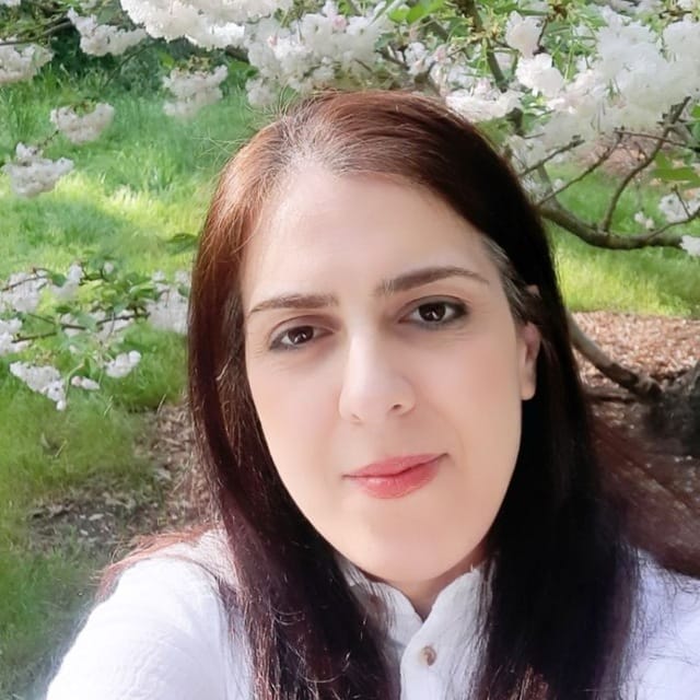 beb9ee37-e1c9-450e-b977-686ee46a3cac (1).jfif