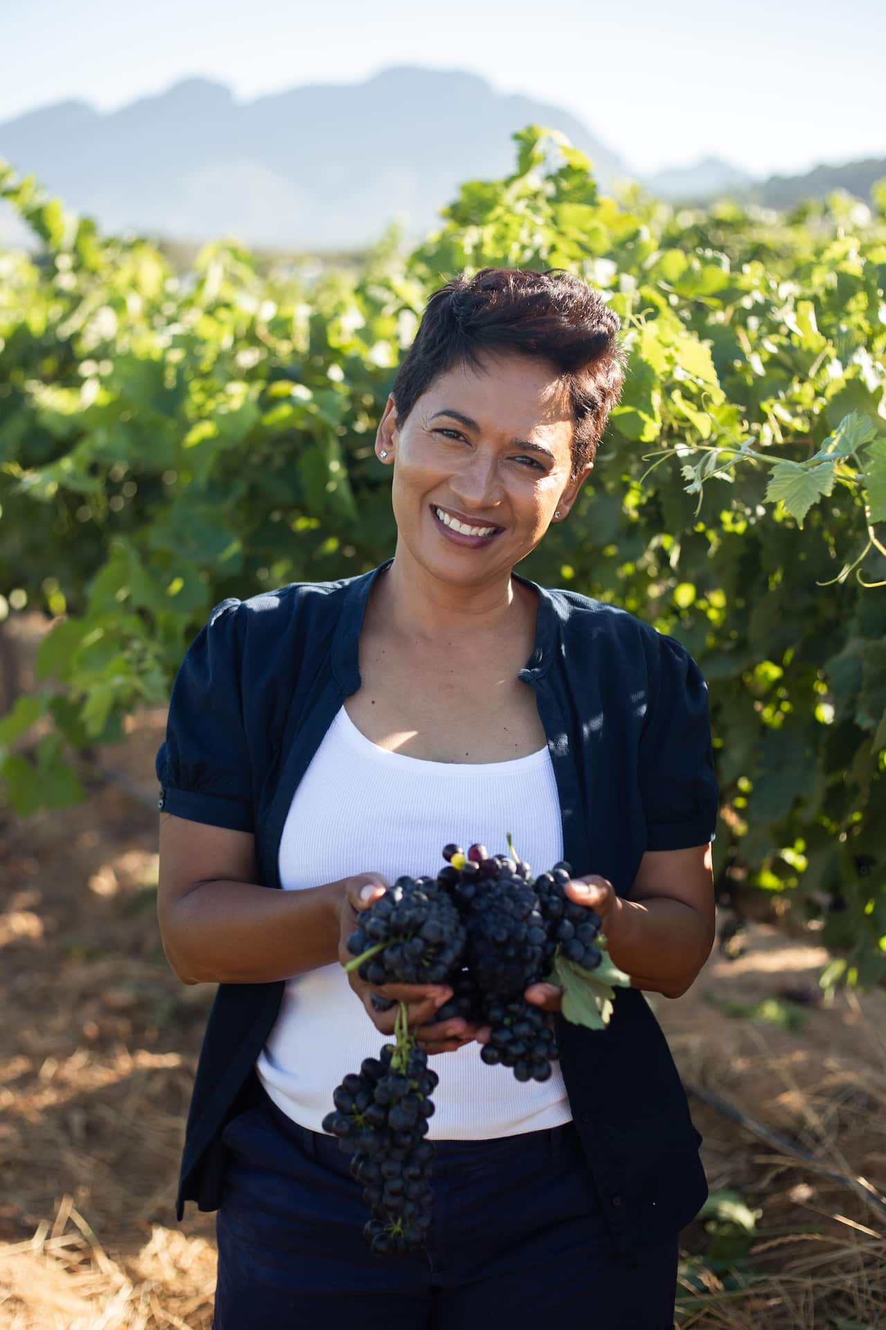 Carmen Stevens_Celine Da Camara.jpg