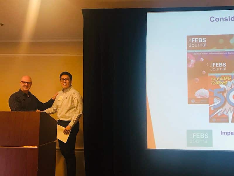 연례 뇌해면체 기형 학회 수상.jpg