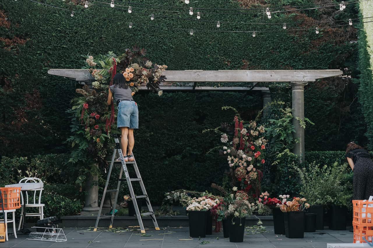 1. Floristry Behind the Scene.jpeg