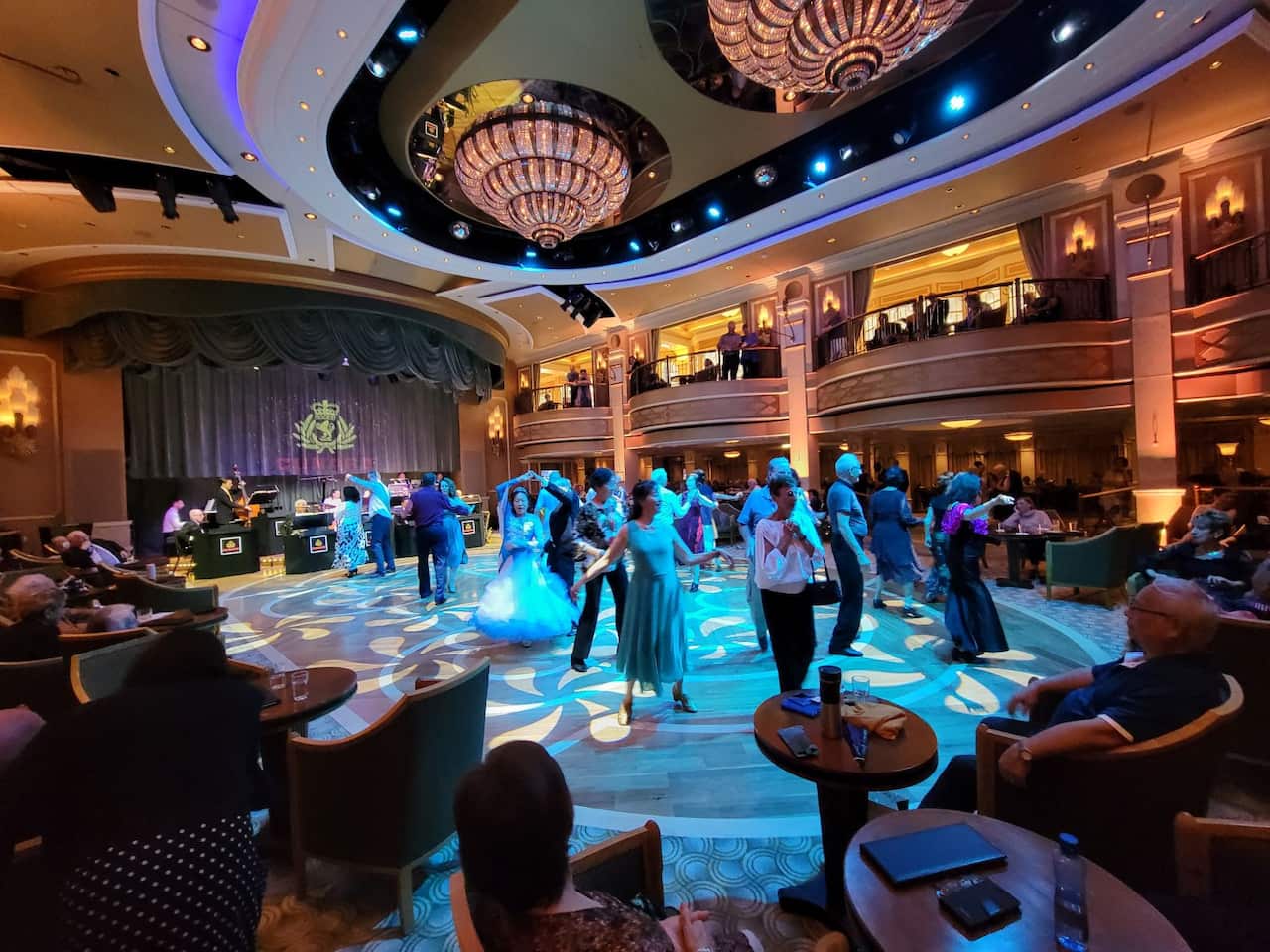 Dancing on a cruise1.jpg