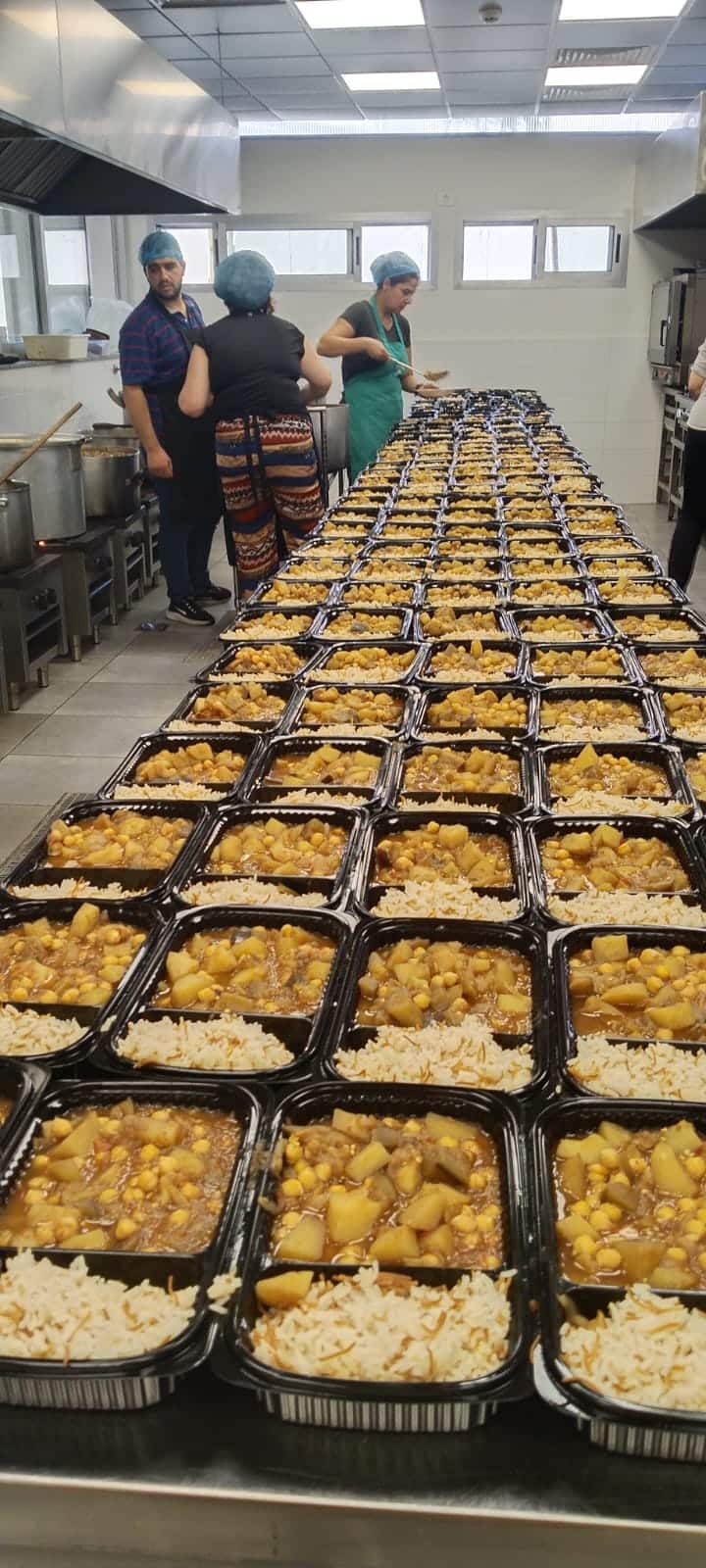 mariam cuisine 2 .jpg